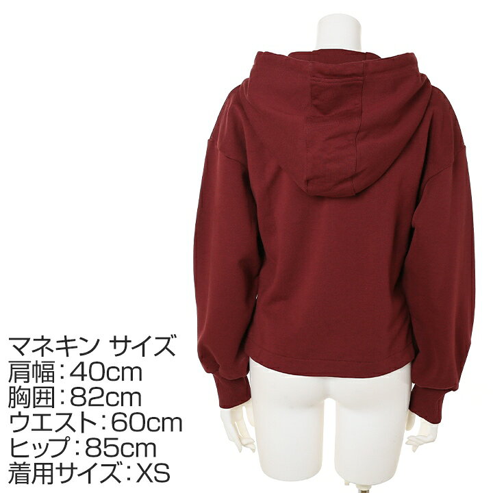 楽天市場】☆DIESEL ディーゼル レディース☆ビッグロゴ ドルマン 