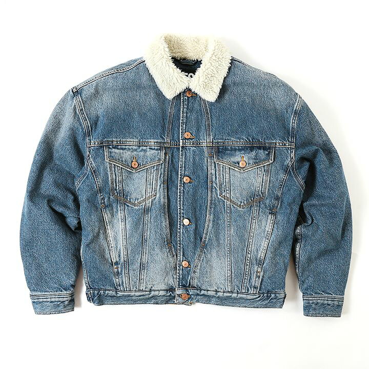 楽天市場】□DIESEL ディーゼル メンズ□ヴィンテージ加工 中綿入り 