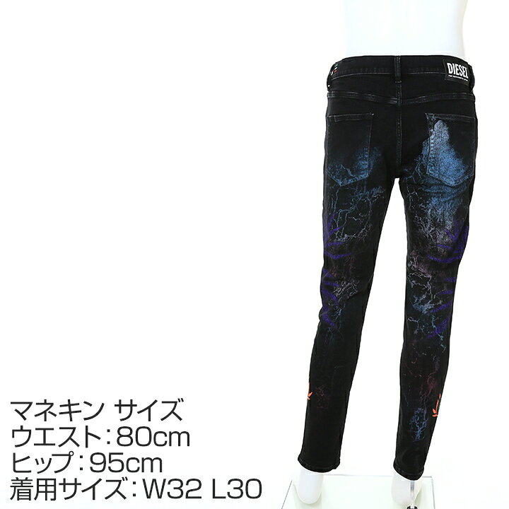 楽天市場】メーカー価格94,600円□DIESEL ディーゼル メンズ□ドラゴン 