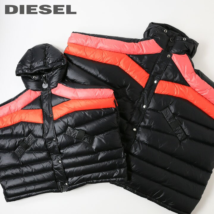 楽天市場】○DIESEL KID ディーゼルキッズ ジュニア ガール○ビッグ 
