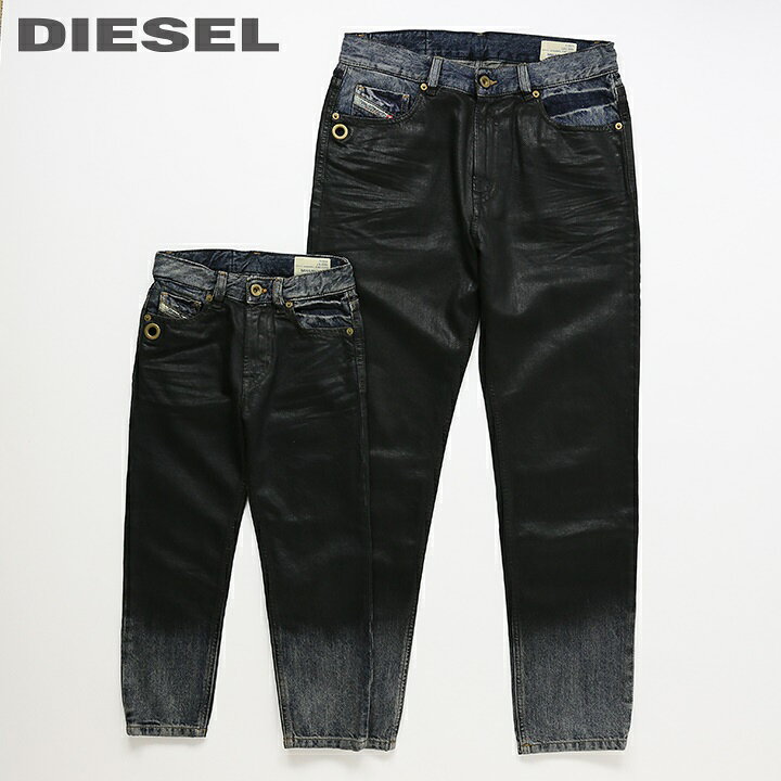 楽天市場】◇DIESEL KID ディーゼルキッズ ジュニア ボーイ  
