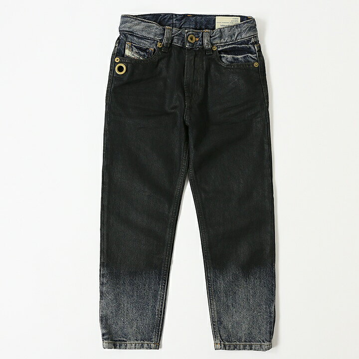 楽天市場】◇DIESEL KID ディーゼルキッズ ジュニア ボーイ  