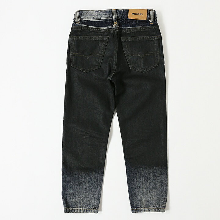 楽天市場】◇DIESEL KID ディーゼルキッズ ジュニア ボーイ 