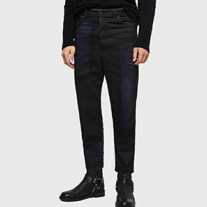 楽天市場】□DIESEL BLACK GOLD ディーゼル ブラックゴールド メンズ  