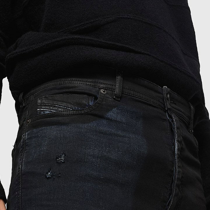 楽天市場】□DIESEL BLACK GOLD ディーゼル ブラックゴールド メンズ 