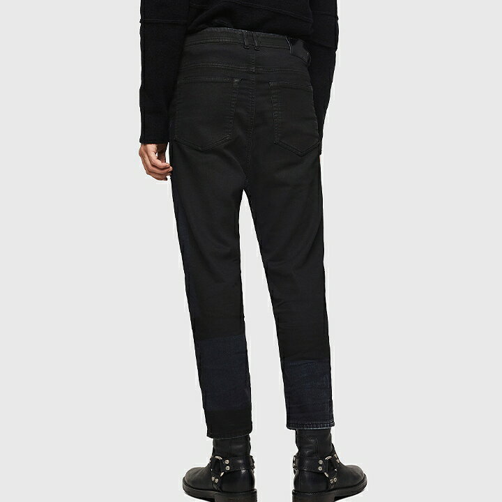 楽天市場】□DIESEL BLACK GOLD ディーゼル ブラックゴールド メンズ 