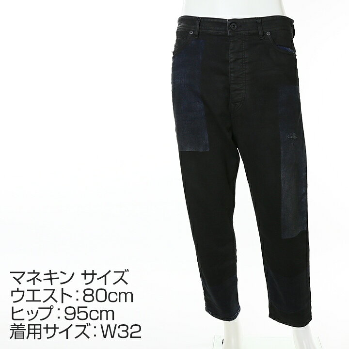 楽天市場】□DIESEL BLACK GOLD ディーゼル ブラックゴールド メンズ 
