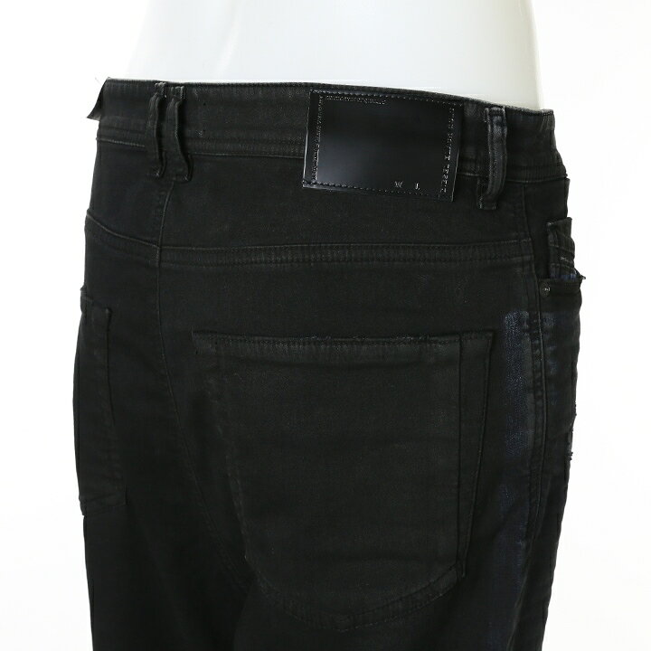 楽天市場】□DIESEL BLACK GOLD ディーゼル ブラックゴールド メンズ  