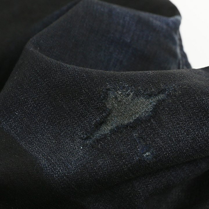 楽天市場】□DIESEL BLACK GOLD ディーゼル ブラックゴールド メンズ 