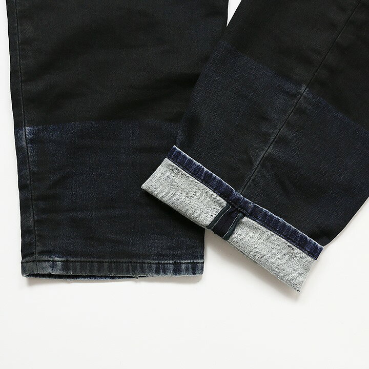 楽天市場】□DIESEL BLACK GOLD ディーゼル ブラックゴールド メンズ 