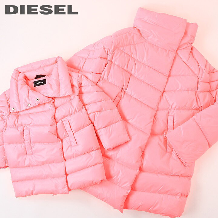 楽天市場】○DIESEL KID ディーゼルキッズ ジュニア ガール○リアル  
