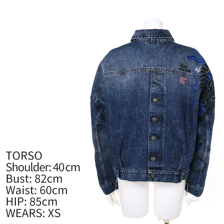 楽天市場】メーカー価格171,600円☆DIESEL ディーゼル レディース