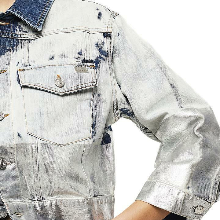 楽天市場】メーカー価格49,500円☆DIESEL ディーゼル レディース 
