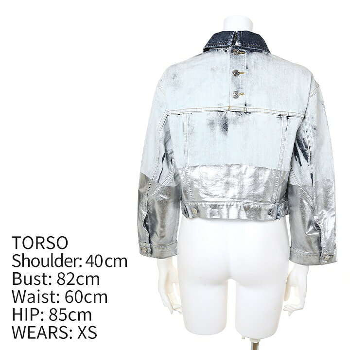 楽天市場】メーカー価格49,500円☆DIESEL ディーゼル レディース 