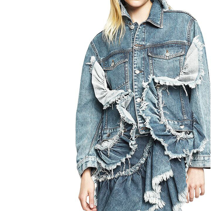 楽天市場】☆DIESEL ディーゼル レディース☆ヴィンテージウォッシュ 