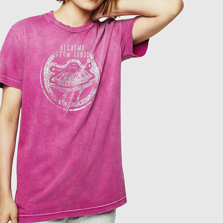 楽天市場】□DIESEL ディーゼル メンズ□ヴィンテージ加工 スラブ 