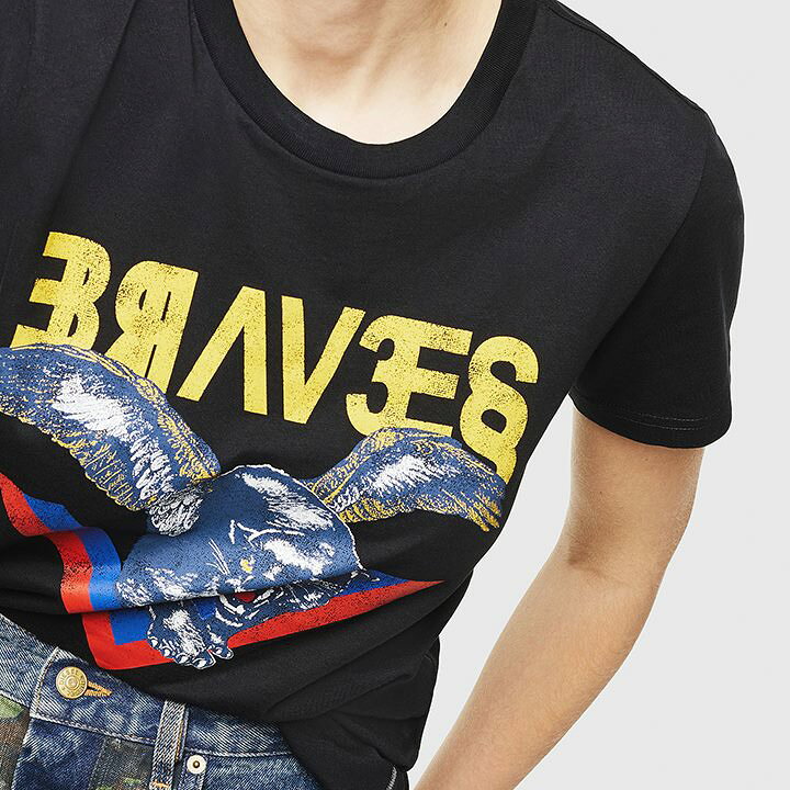 楽天市場】☆DIESEL ディーゼル レディース☆ベンチレーションホール 