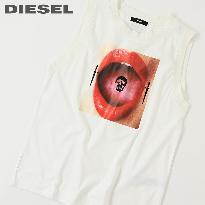 楽天市場】メーカー価格15,180円☆DIESEL ディーゼル レディース 