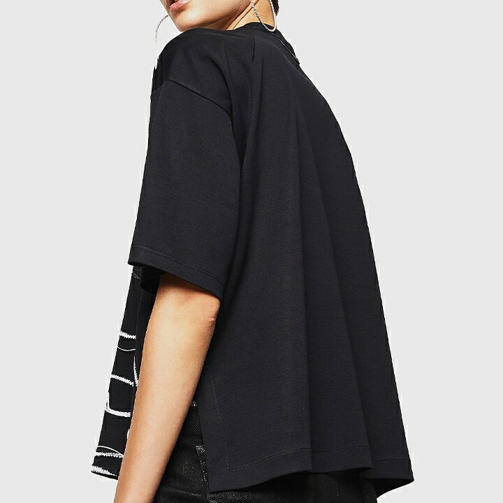楽天市場】☆DIESEL BLACK GOLD ディーゼル ブラックゴールド 