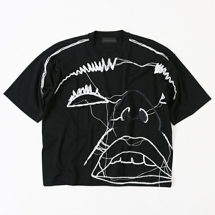 楽天市場】☆DIESEL BLACK GOLD ディーゼル ブラックゴールド 