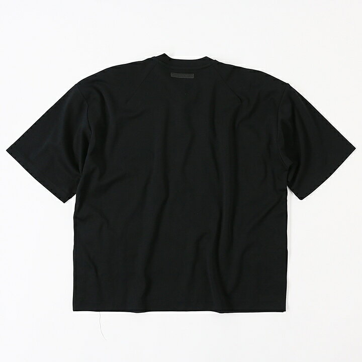 楽天市場】☆DIESEL BLACK GOLD ディーゼル ブラックゴールド 