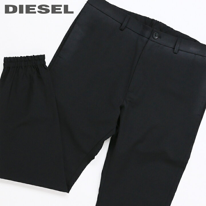 楽天市場】□DIESEL ディーゼル メンズ□色あせグラデーション加工  