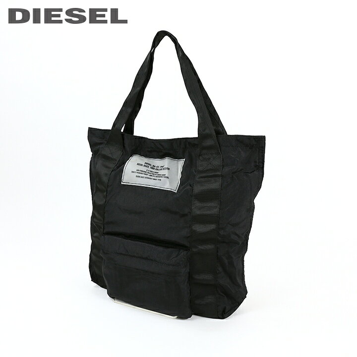 楽天市場】☆DIESEL ディーゼル レディース メンズ 男女兼用  