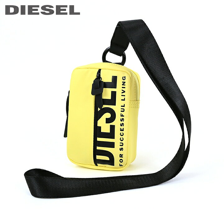 楽天市場】☆DIESEL ディーゼル レディース メンズ 男女兼用☆ロング 