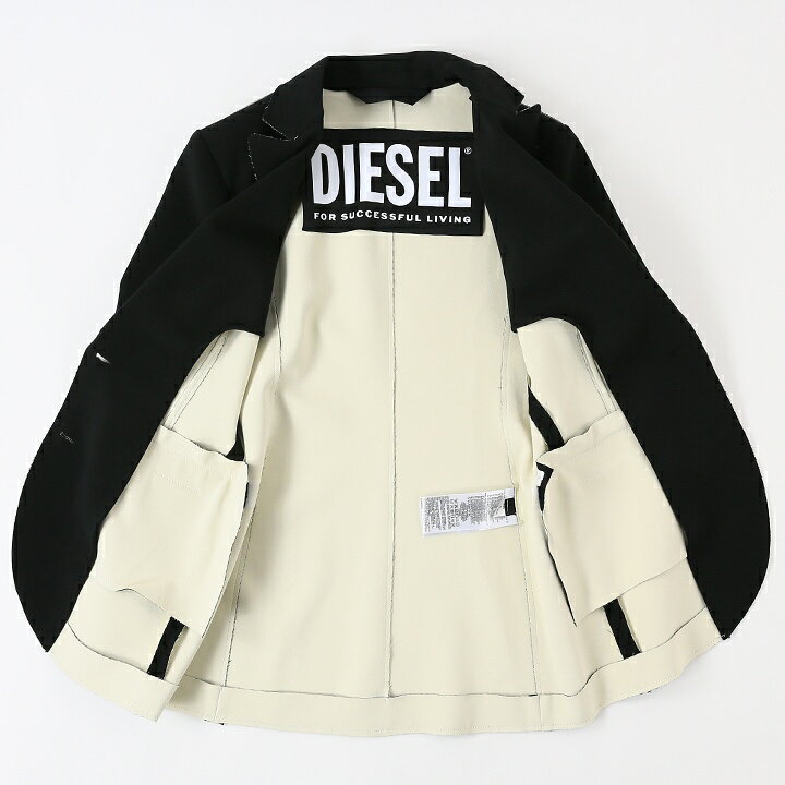 楽天市場】☆DIESEL ディーゼル レディース☆カットオフ 切りっぱなし 