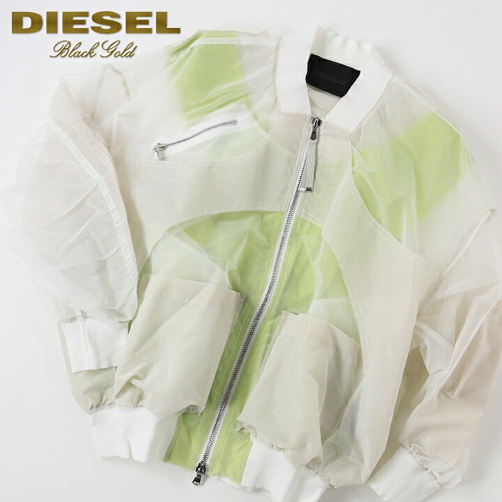 楽天市場】☆DIESEL BLACK GOLD ディーゼル ブラックゴールド  