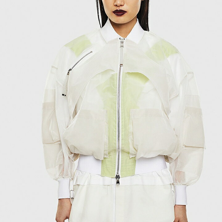 楽天市場】☆DIESEL BLACK GOLD ディーゼル ブラックゴールド  