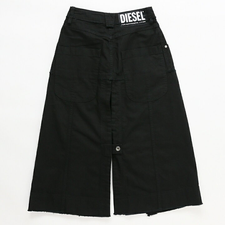 楽天市場】☆DIESEL ディーゼル レディース☆スカートレイヤード 