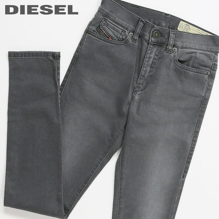 楽天市場】☆DIESEL ディーゼル レディース☆ストレッチ スーパー 