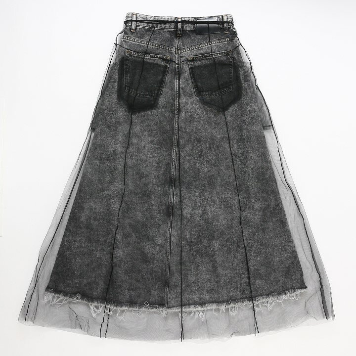楽天市場】☆DIESEL BLACK GOLD ディーゼル ブラックゴールド 