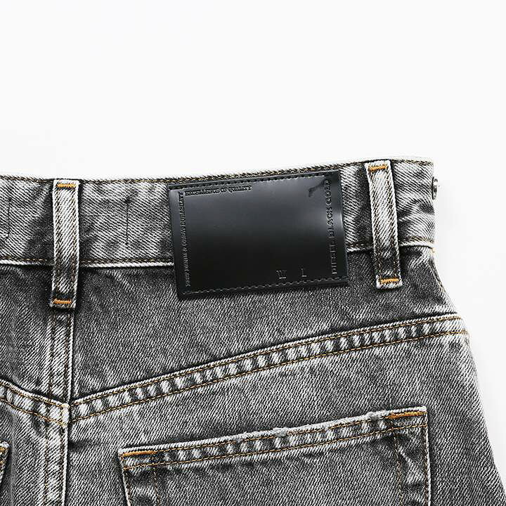 楽天市場】☆DIESEL BLACK GOLD ディーゼル ブラックゴールド 