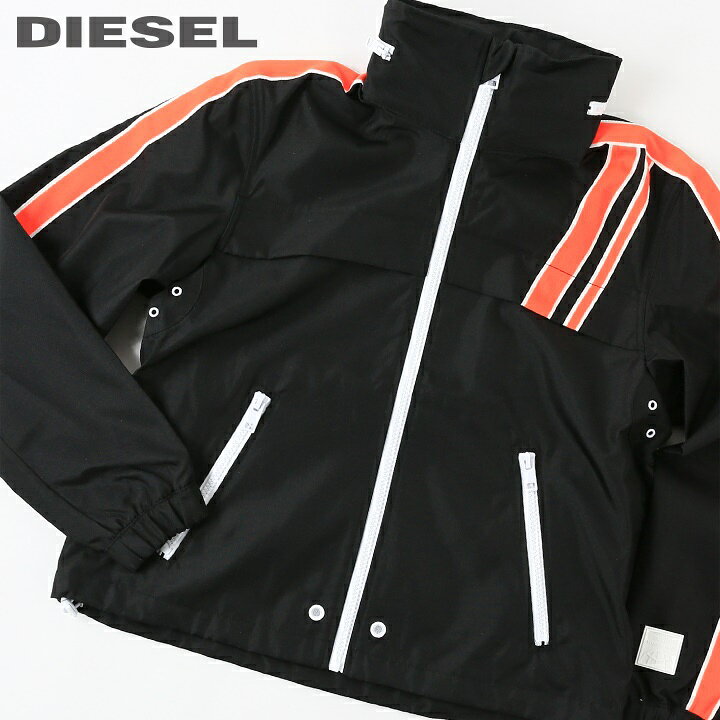 楽天市場】□DIESEL ディーゼル メンズ レディース 男女兼用□バック 