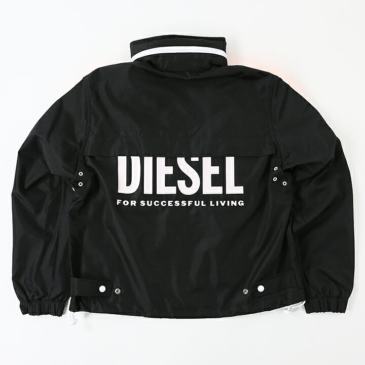 DIESEL ジャンバーブルゾン，サイズ:XS（ディーゼル DIESEL ブルゾン 