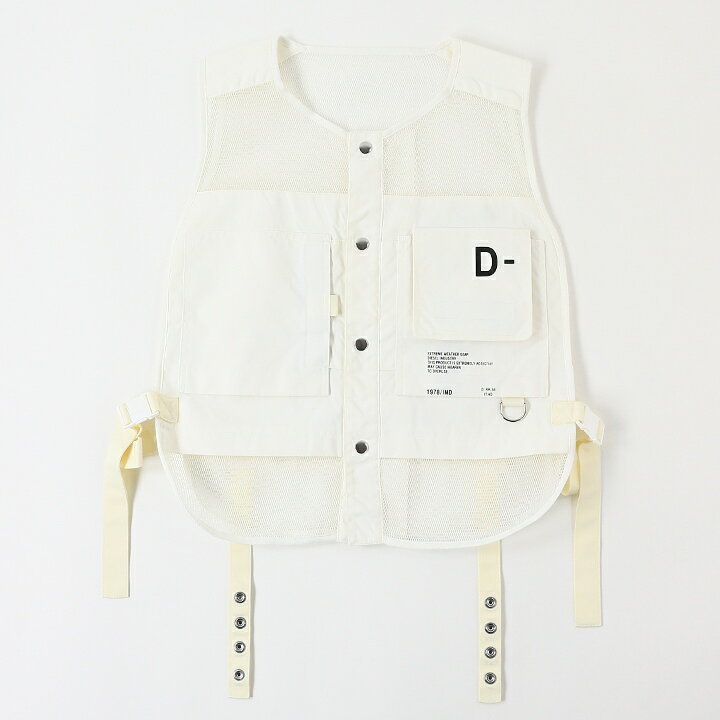 楽天市場】□DIESEL ディーゼル メンズ□ビッグバックポケット 