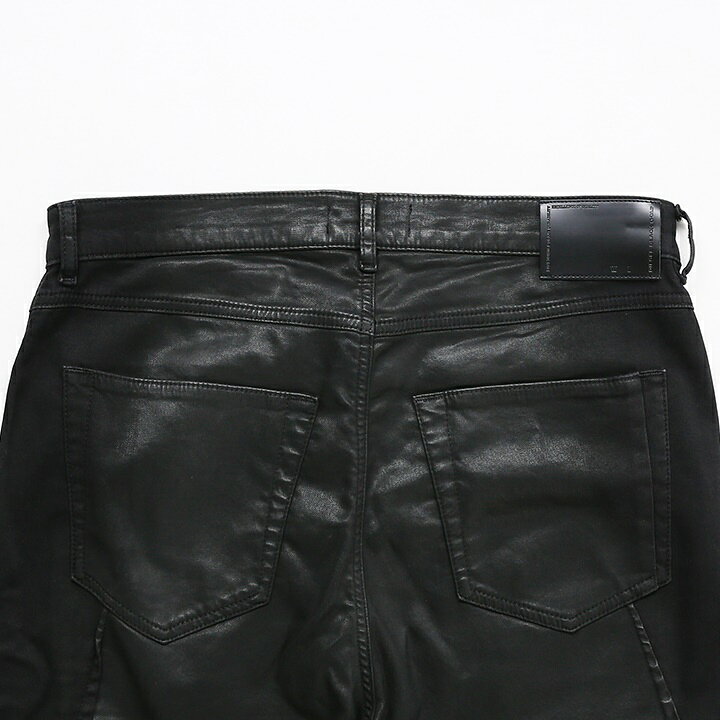 楽天市場】□DIESEL BLACK GOLD ディーゼル ブラックゴールド メンズ  