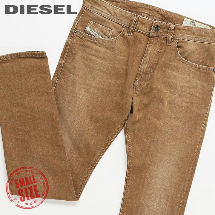 楽天市場】メーカー価格30,800円□DIESEL ディーゼル メンズ 