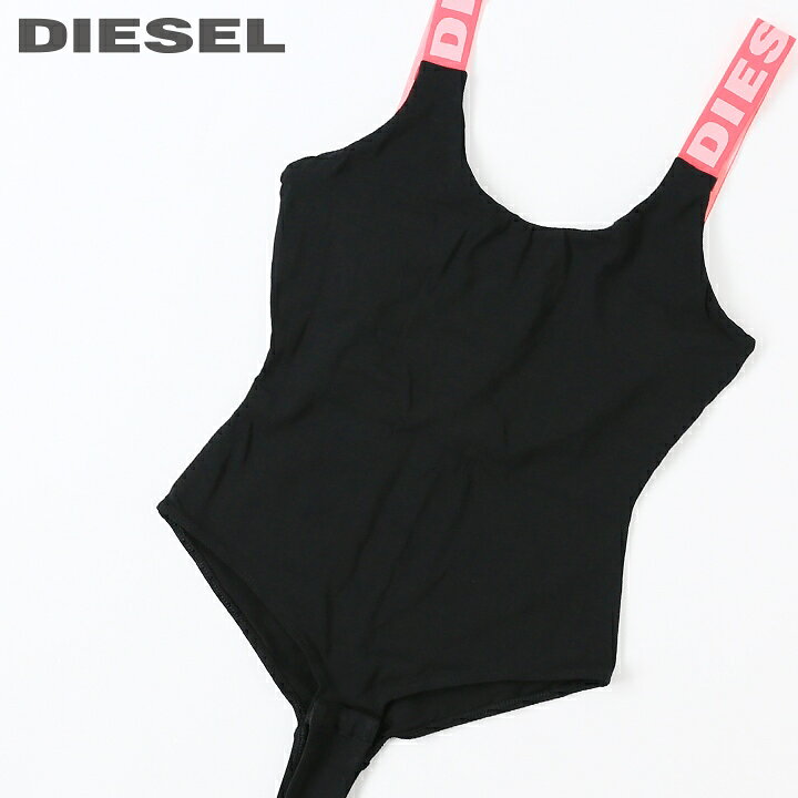 楽天市場】☆DIESEL ディーゼル レディース☆ロゴストラップ クロッチ 