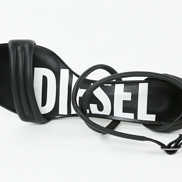 楽天市場】☆DIESEL ディーゼル レディース☆クロスストラップ 