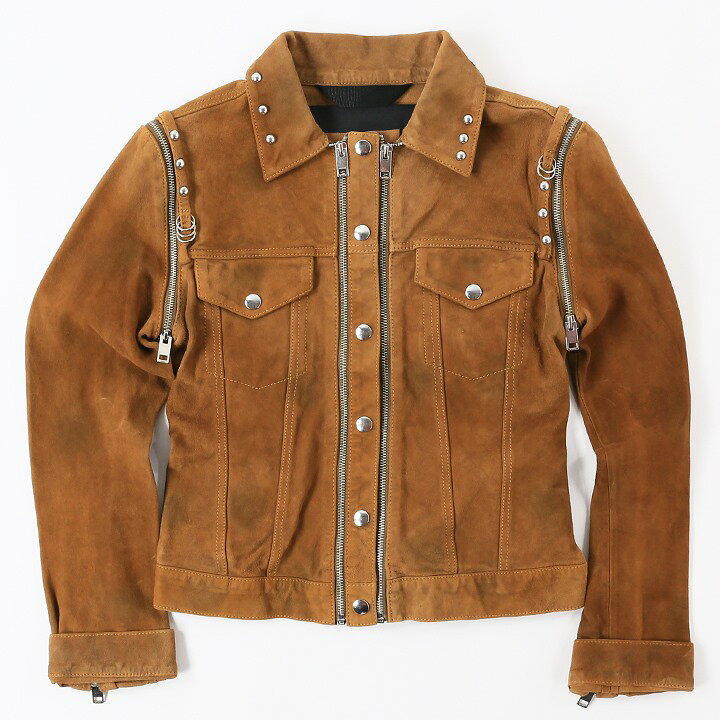 楽天市場】☆DIESEL ディーゼル レディース☆山羊革 本革  