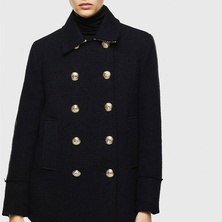 楽天市場】☆DIESEL ディーゼル レディース☆カットオフ 切りっぱなし  