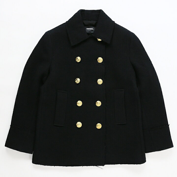 楽天市場】☆DIESEL ディーゼル レディース☆カットオフ 切りっぱなし  