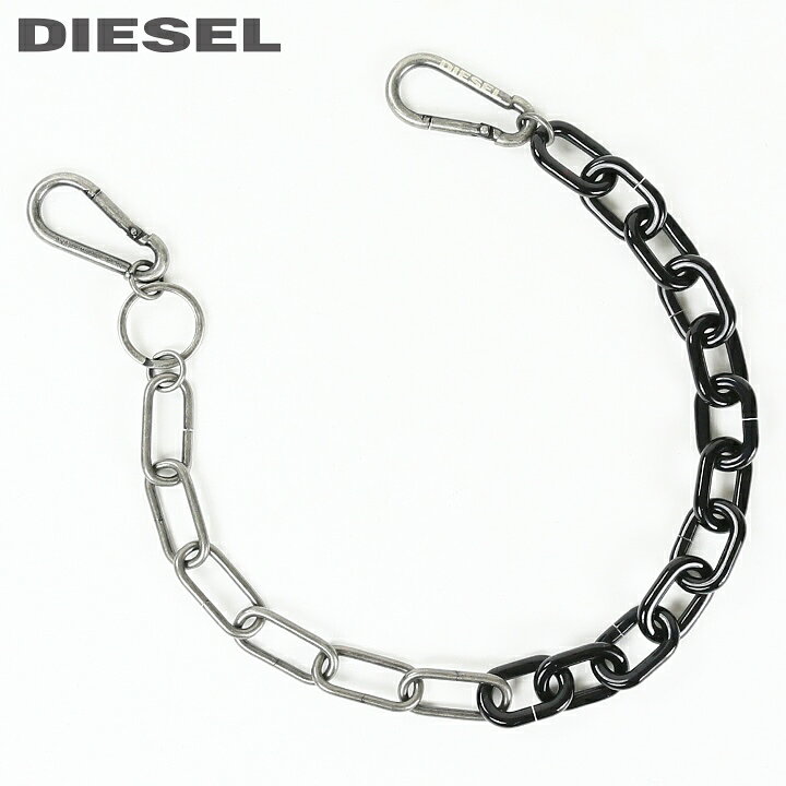 楽天市場】□DIESEL ディーゼル メンズ レディース 男女兼用□異素材 