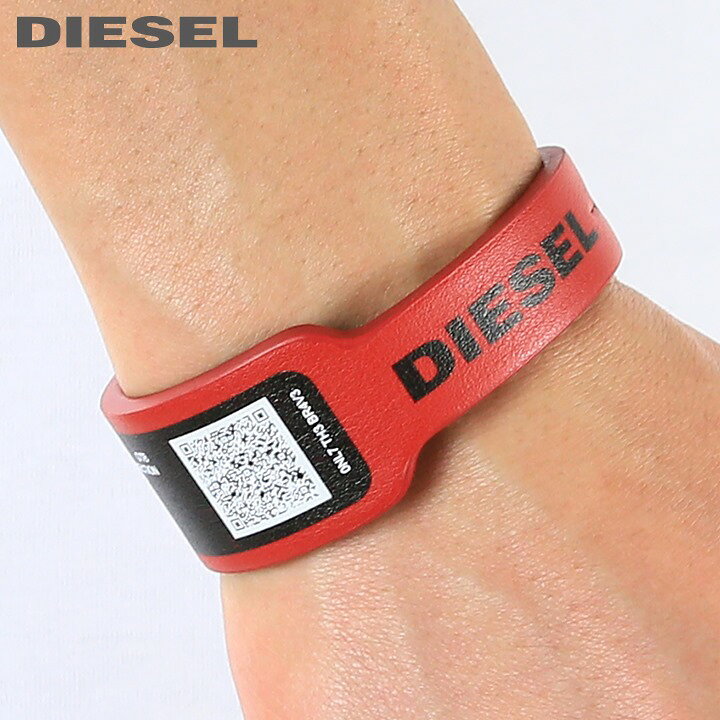 楽天市場】□DIESEL ディーゼル メンズ レディース 男女兼用□牛革 本 