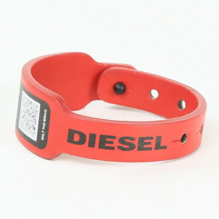楽天市場】□DIESEL ディーゼル メンズ レディース 男女兼用□牛革 本 