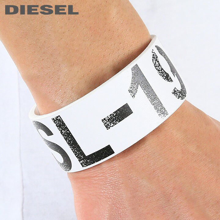 楽天市場】□DIESEL ディーゼル メンズ レディース 男女兼用□ロゴ 