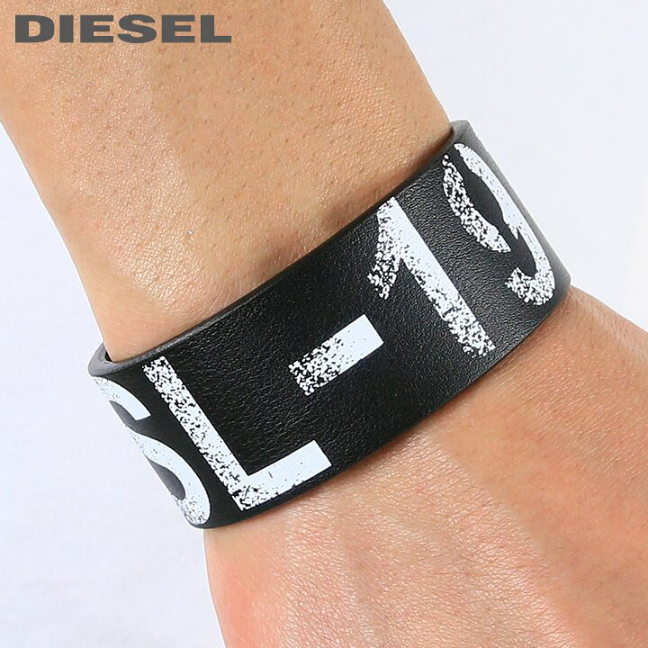 楽天市場】□DIESEL ディーゼル メンズ レディース 男女兼用□ロゴ 